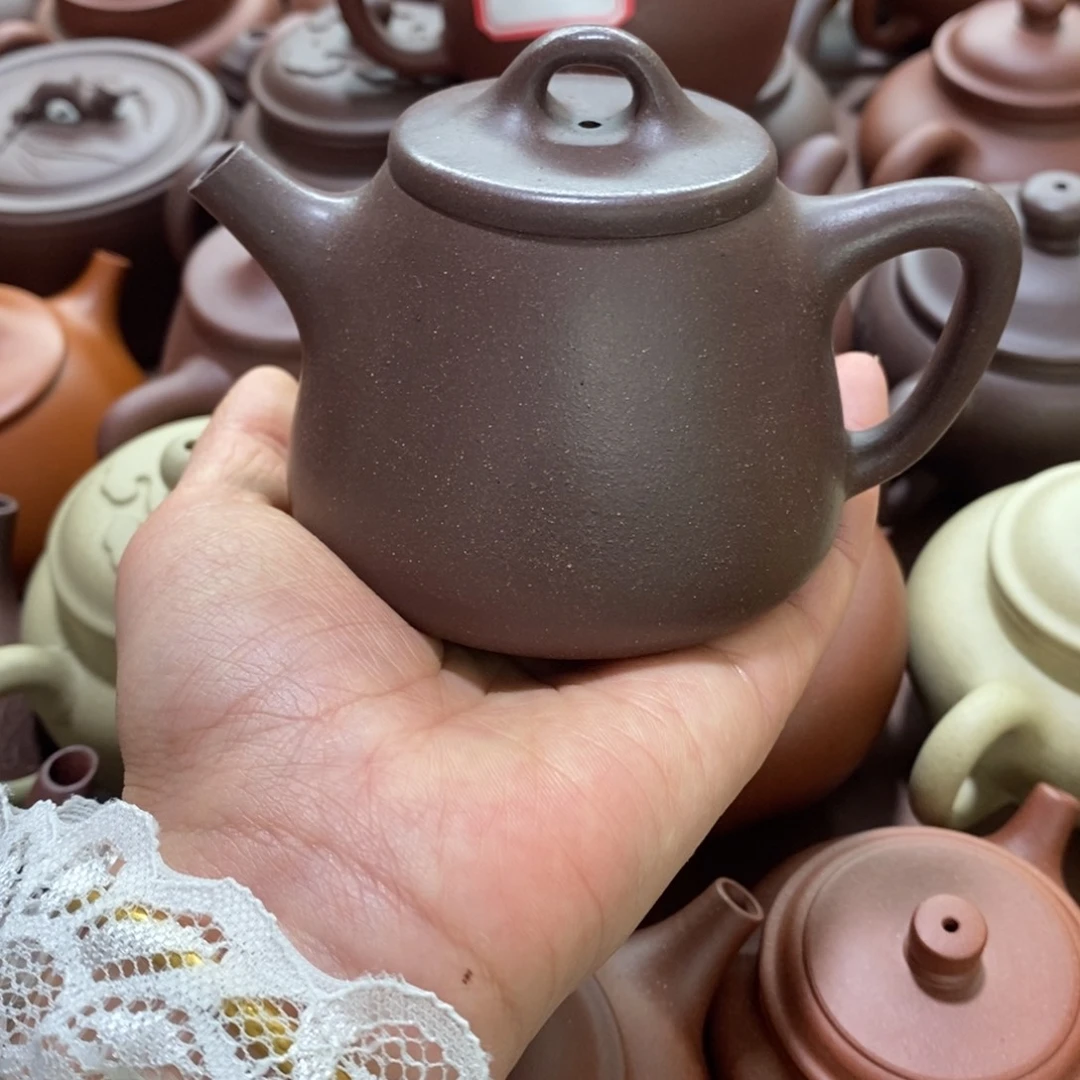 茶壶紫砂cgbbnnnnm