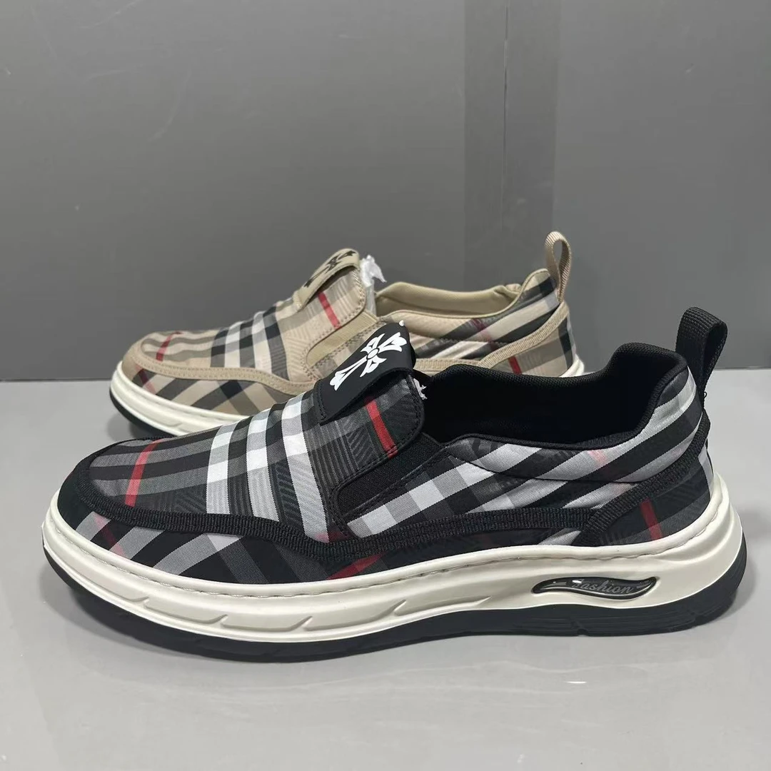 975老六鞋业(皮鞋尺码）