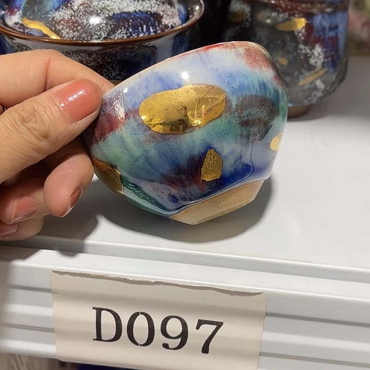 福利待遇多多哦哦哦