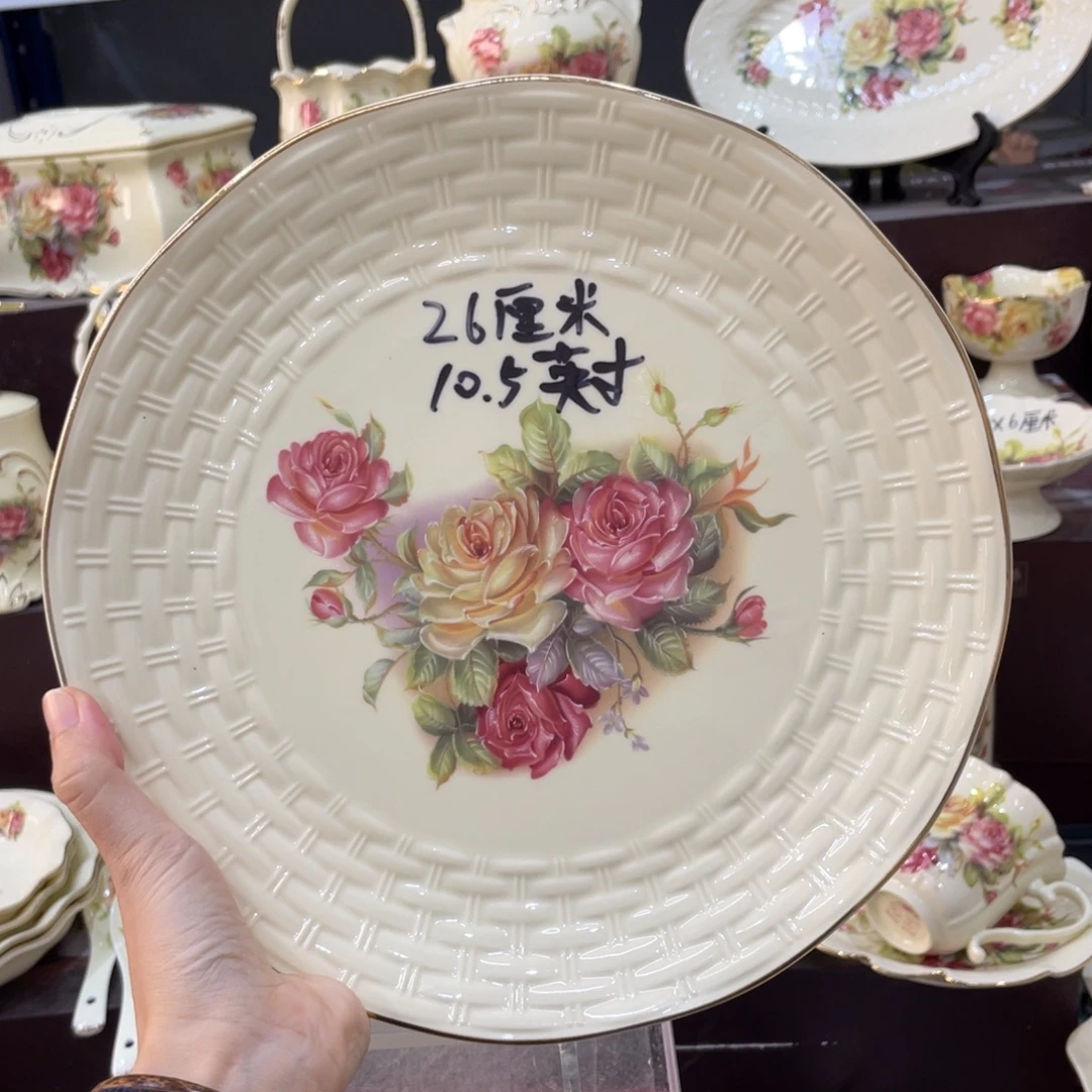 陶瓷制品陶瓷制品