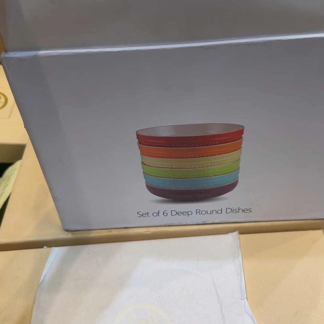 紫砂哈哈哈哈哈哈哈哈哈