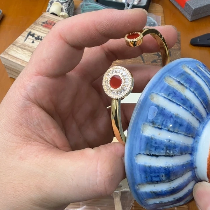 闪购商品多样性发一