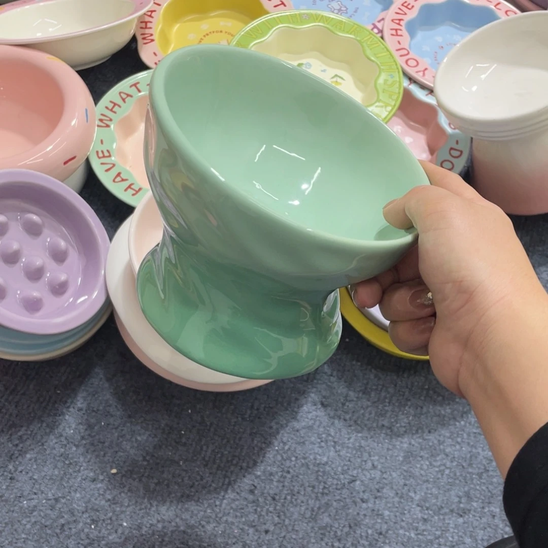 陶瓷材料陶瓷制品B39