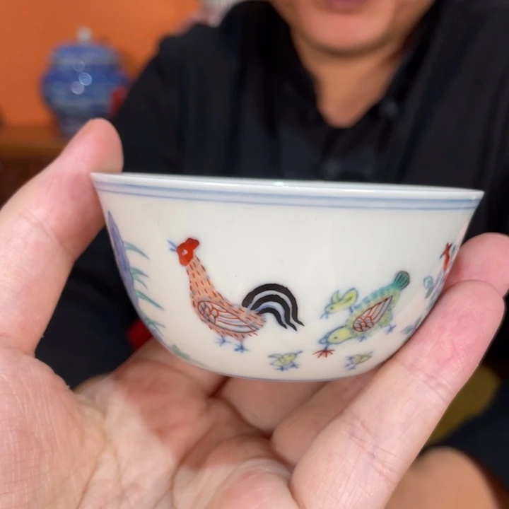 福利来啦,福利来啦
