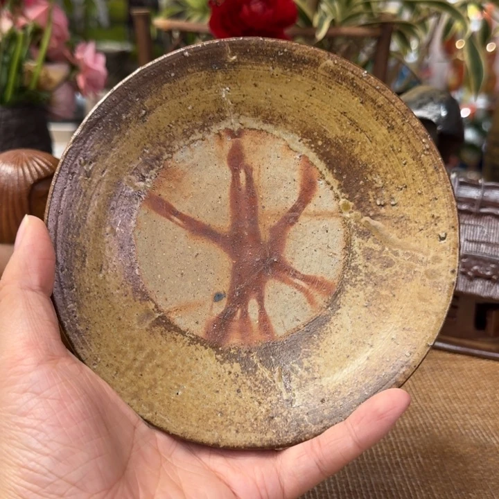 柴岗信義壶承福利一口价