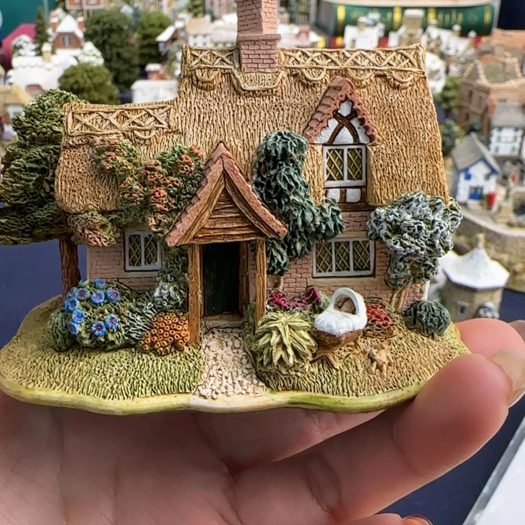 LilliputlaneLilliputlane