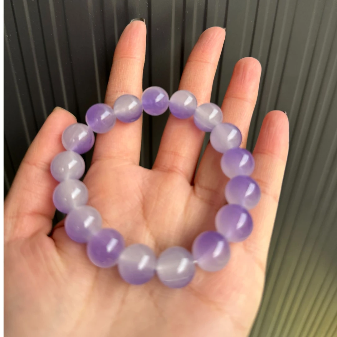 【匠心甄选】工艺珍藏手串-224