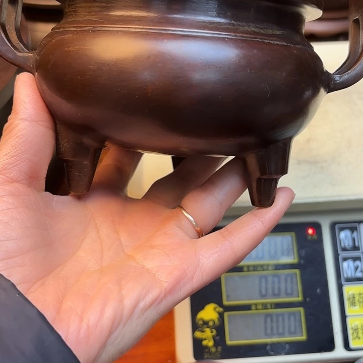 冠***霖直播间里福利多多