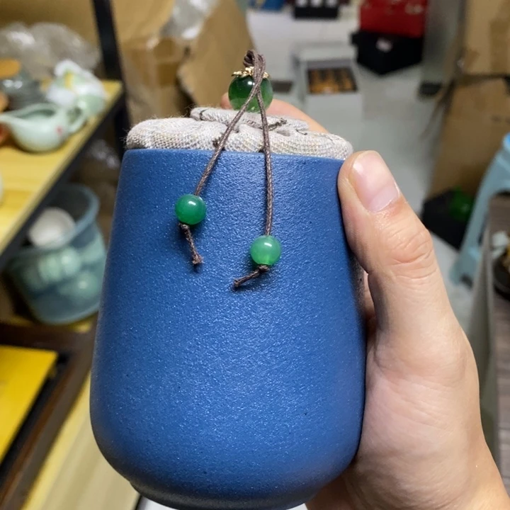 茶具清货清货清货清货