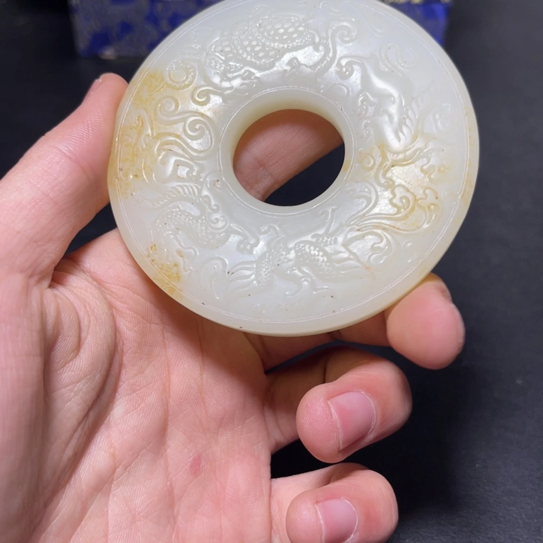 官方链接一物一图发货。底槽青