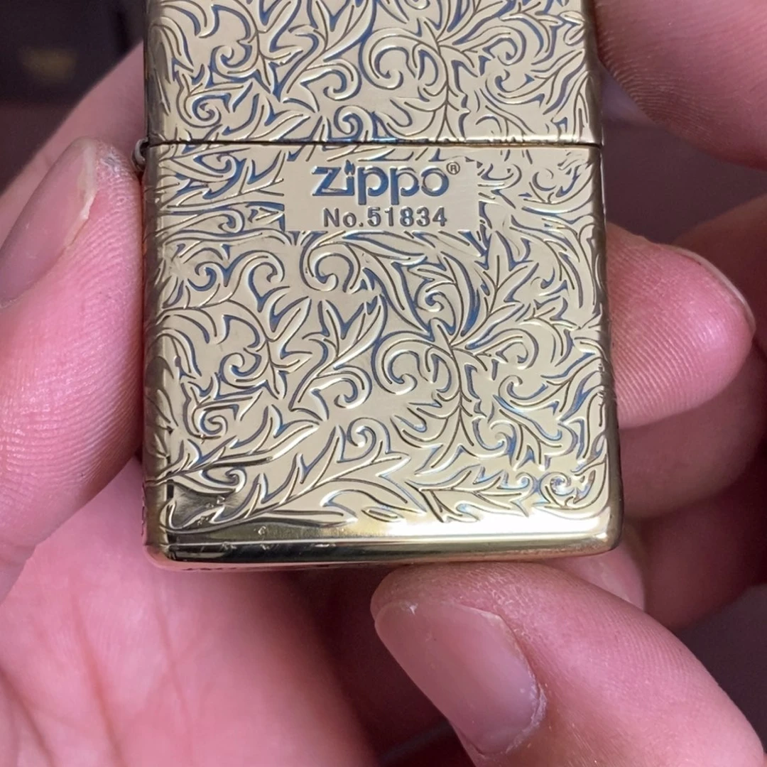 铜合金回血原版唐草盔甲用过