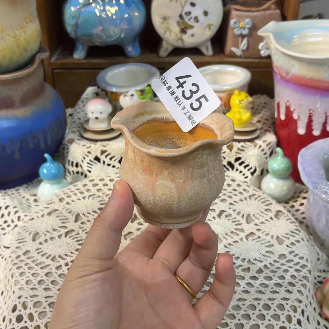 花盆花盆花盆花盆