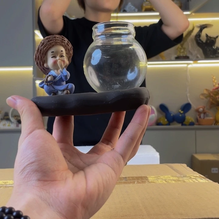 树脂炸炸炸炸炸炸炸炸炸炸
