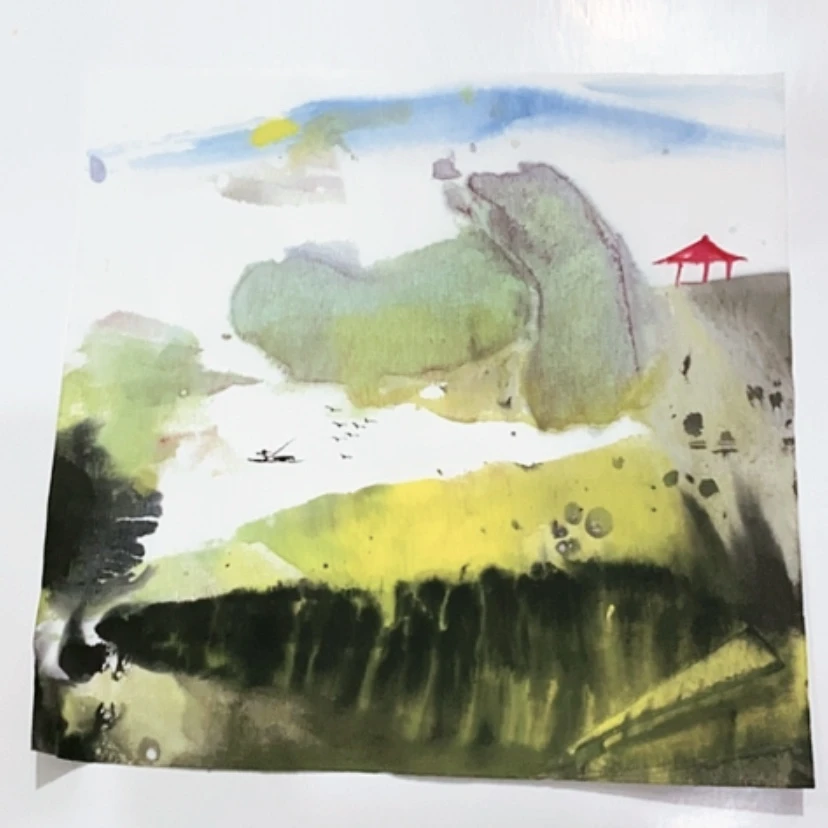 【闪购商品】一二三四五六七八九