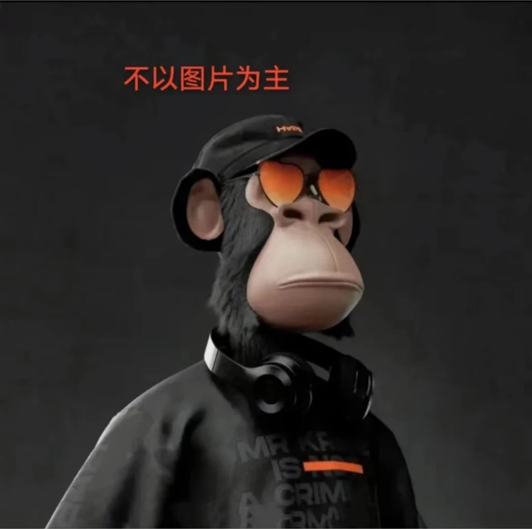 【水晶颗粒撞色拼接情侣棉服】遥发服装秋冬新款宽松保暖外套31100·