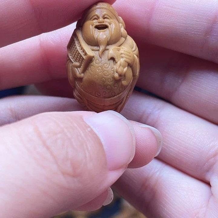 手串/手链橄榄核橄榄核