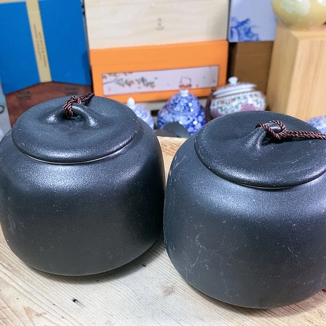 【闪购商品】瓷片陶瓷等行业的生产和销售企业提供