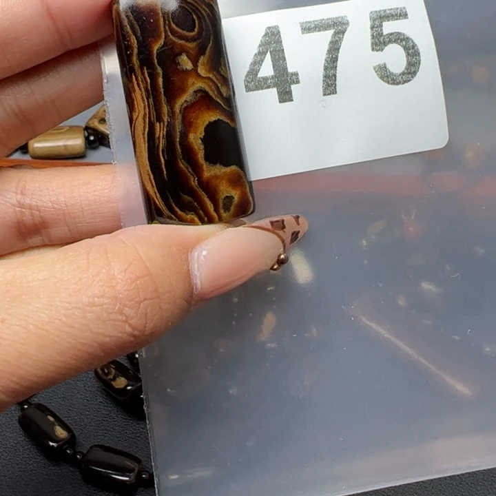 亦朵臻品甄选臻选