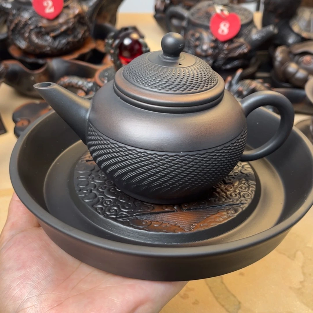 壶紫陶紫陶紫陶紫陶紫陶