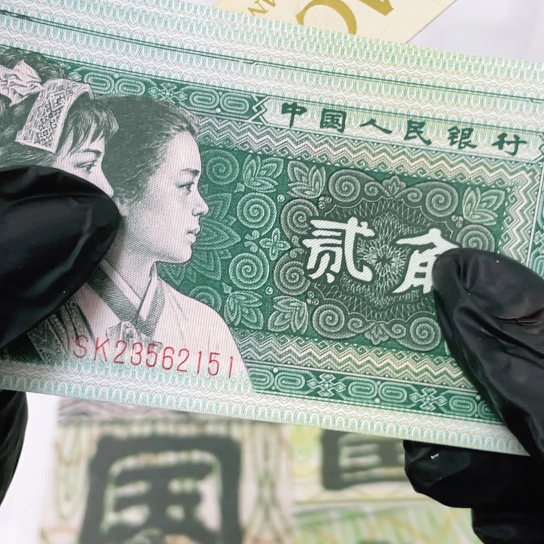 李*8002标十国字里面有个小山丘尾23562151