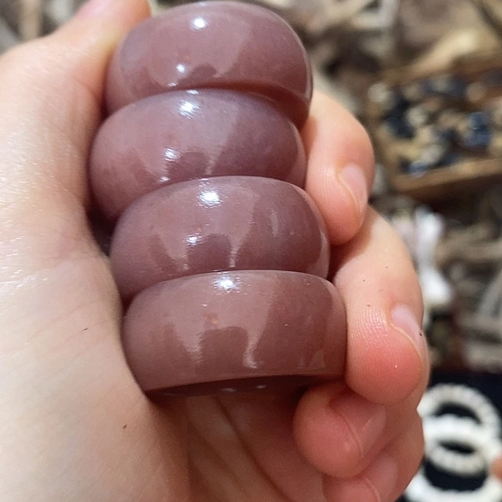 无非金属驼骨驼骨
