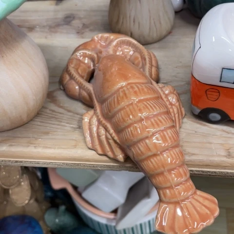 报价摆件摆件报价摆件