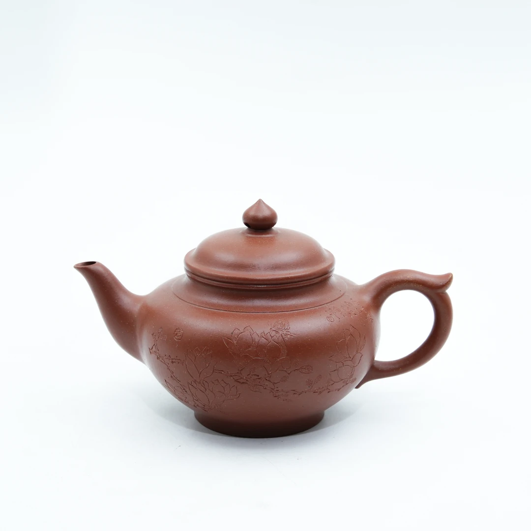 笑樱,沈香段,200,钱玉娟,高级工艺美术师