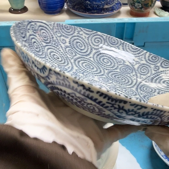 瓷片彩****y开播啦…开播啦