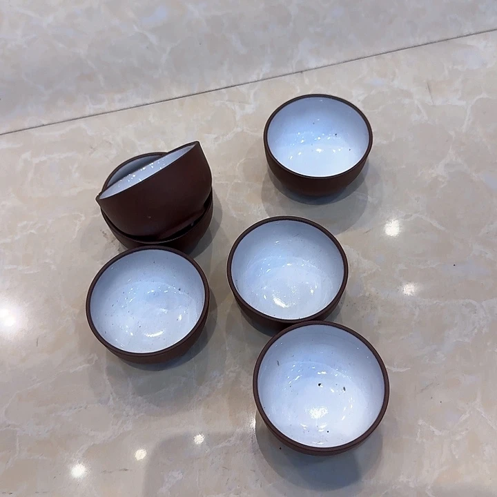 紫砂茶壶宜兴紫砂茶壶宜兴紫砂杯