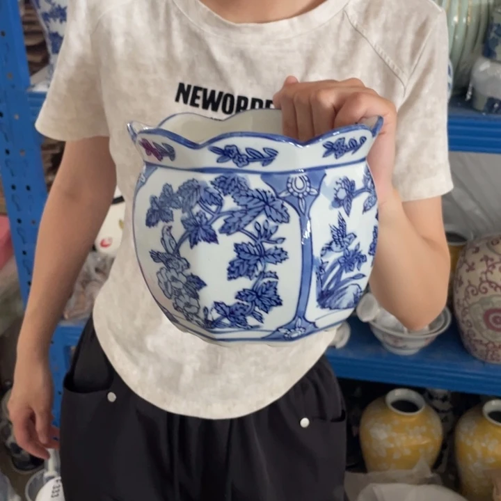 壶2830000000000000000