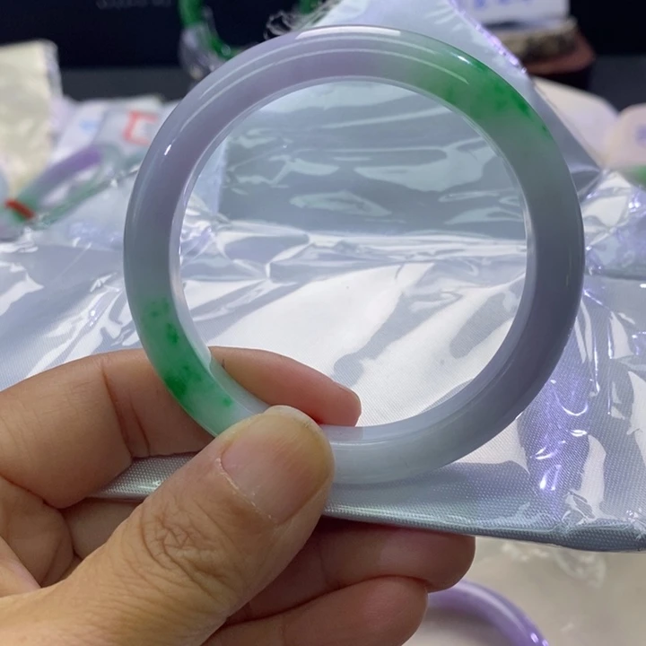 秋***阳专拍链接，拍哪发哪