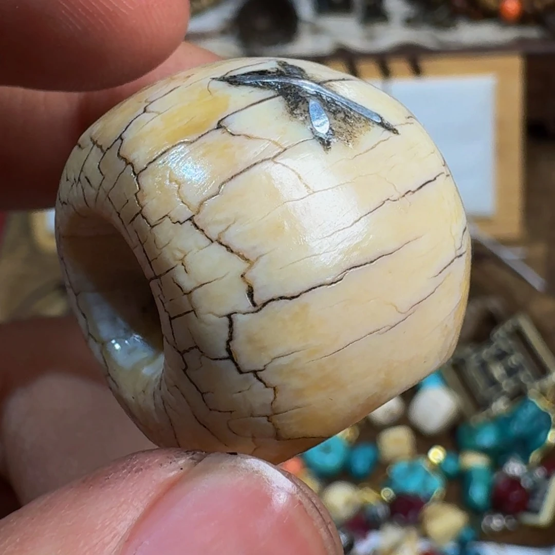 泥塑啊啊啊啊啊啊啊啊