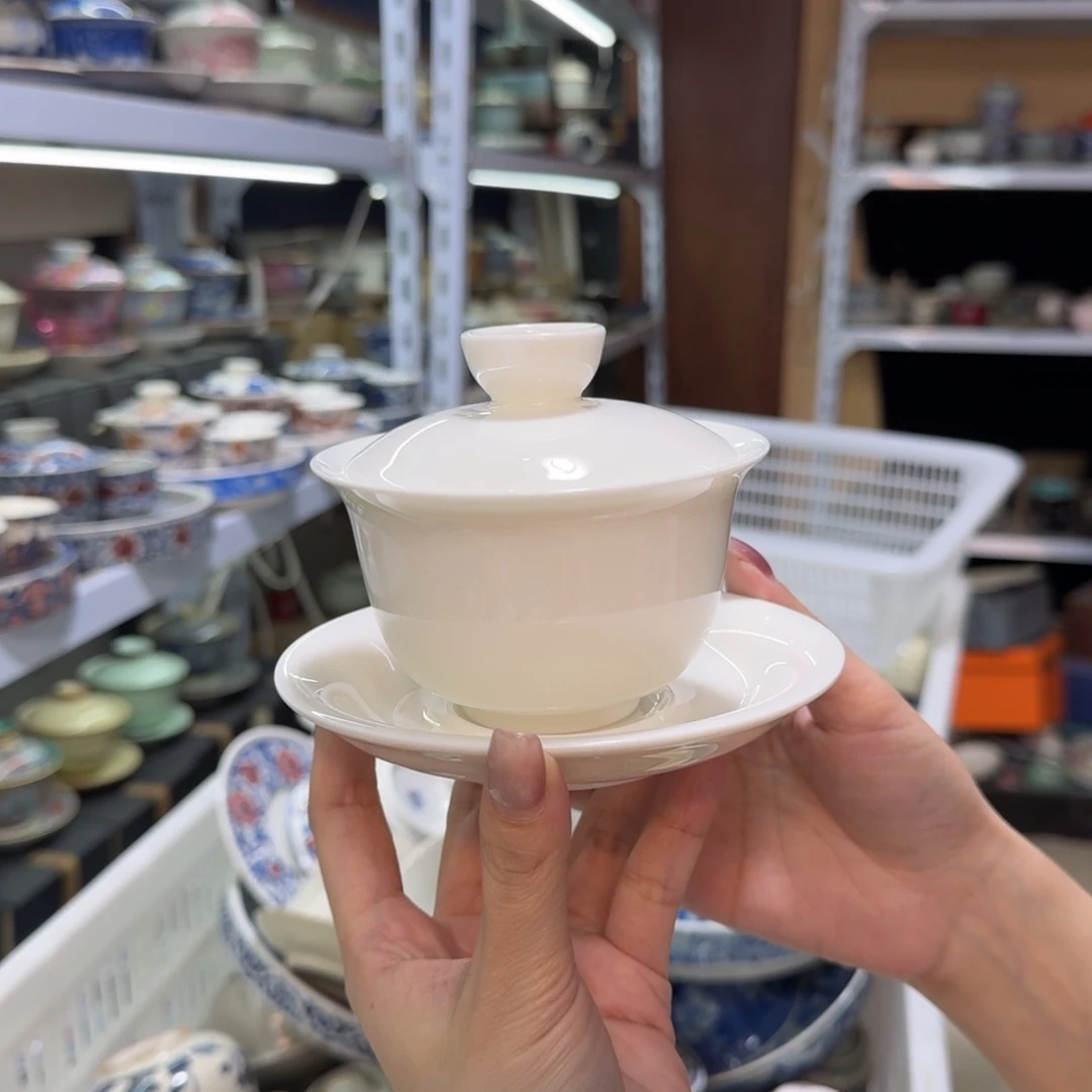 款式高温陶瓷材料等产品