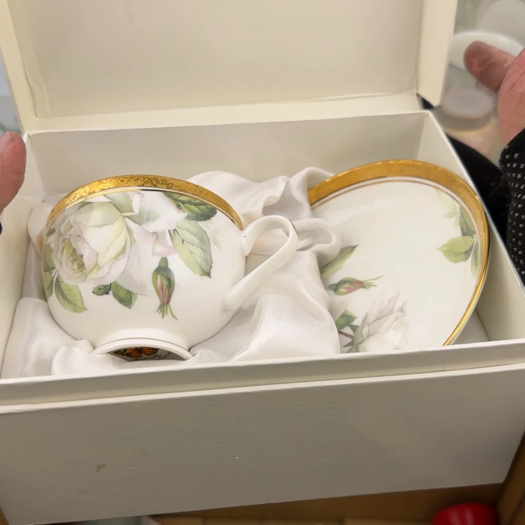 茶盏哈哈哈哈哈哈哈哈哈哈哈哈哈哈哈哈哈