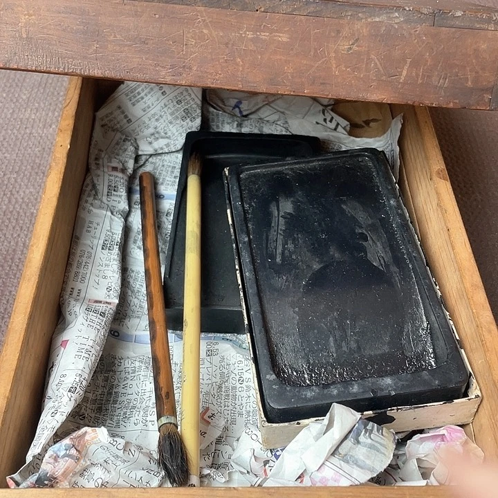 瓷片哈哈哈哈哈哈哈哈