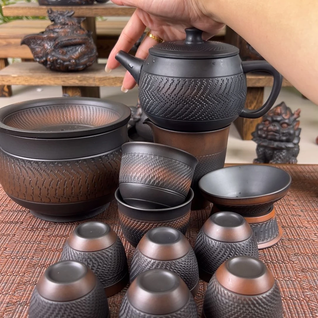 6666666655556689999986696