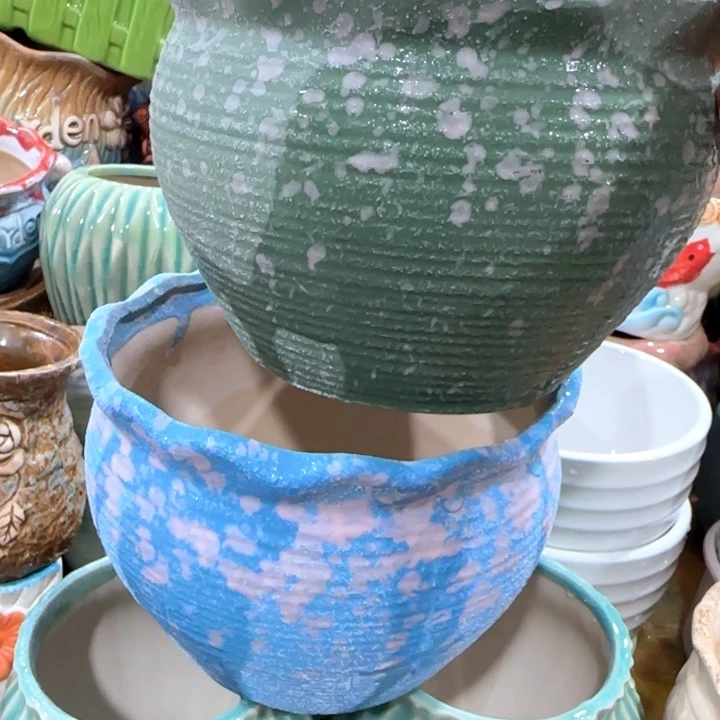 不清楚问客服凑9块包邮