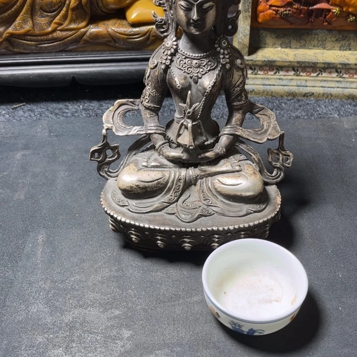 菩***果陶其他推荐付米链接及其他