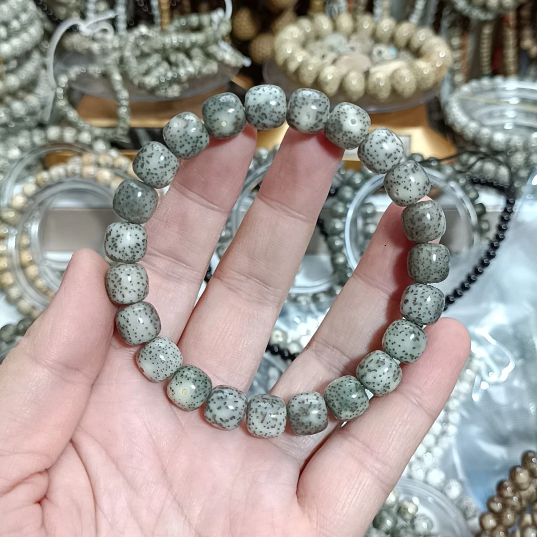 手串星月菩提26号