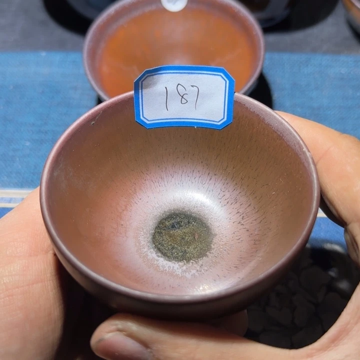 茶盏15米包邮，15米包邮