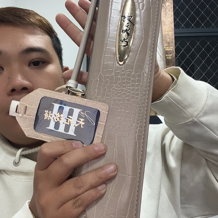 富***陈洺将3代7.29.5新带售后