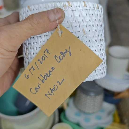 瓷片陶瓷杯碗盘微瑕介意慎拍