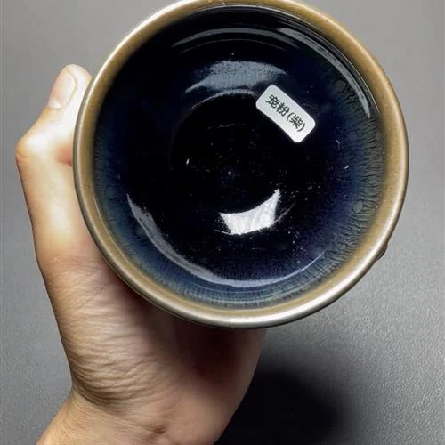 【闪购商品】茶盏-1095...........