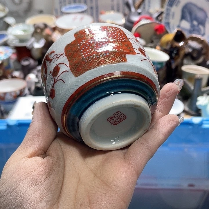 瓷片19:9包邮新疆西藏不发货