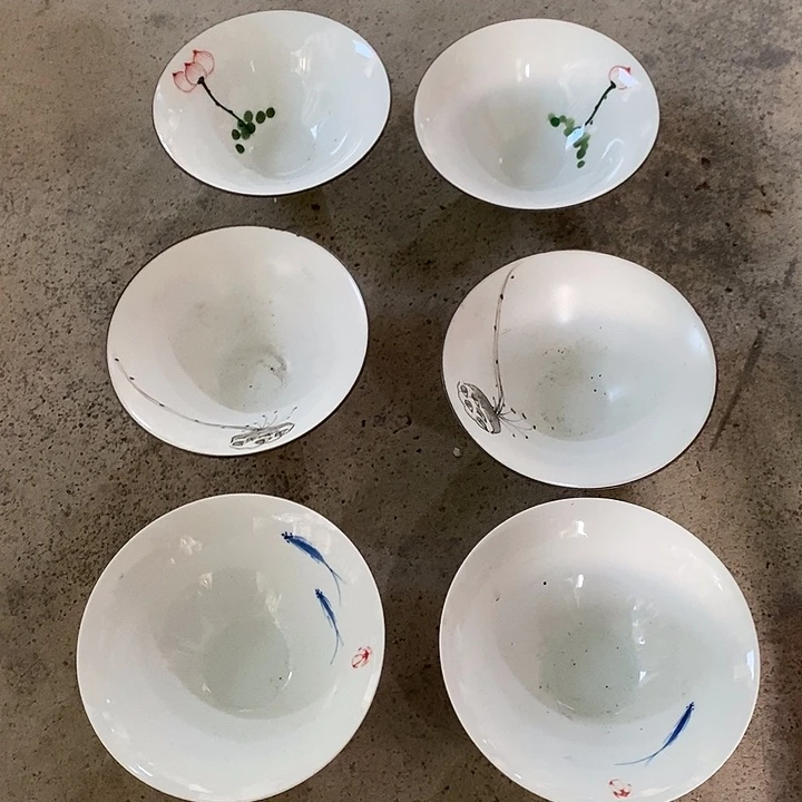 微瑕茶具介意勿拍