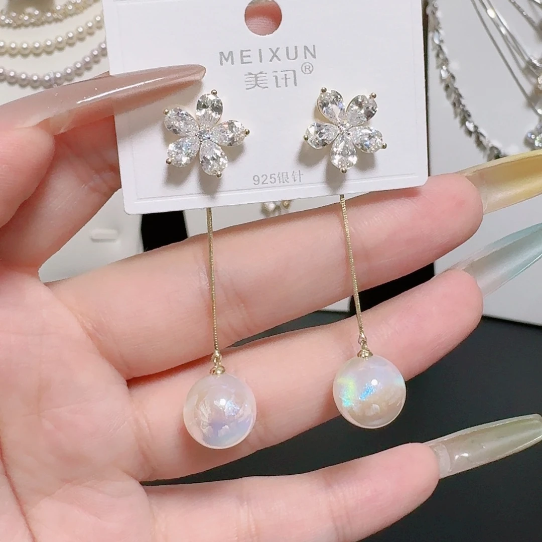 铜合金锆石925银m