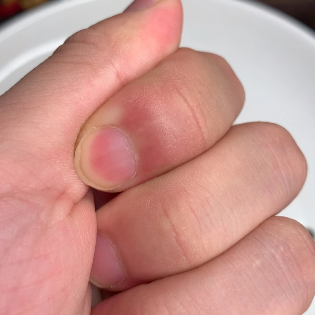 脱****泥塑哈哈哈哈哈哈哈哈