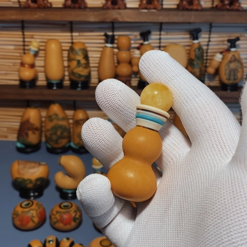 【闪购商品】＄****໐葫芦葫芦葫芦葫芦葫芦