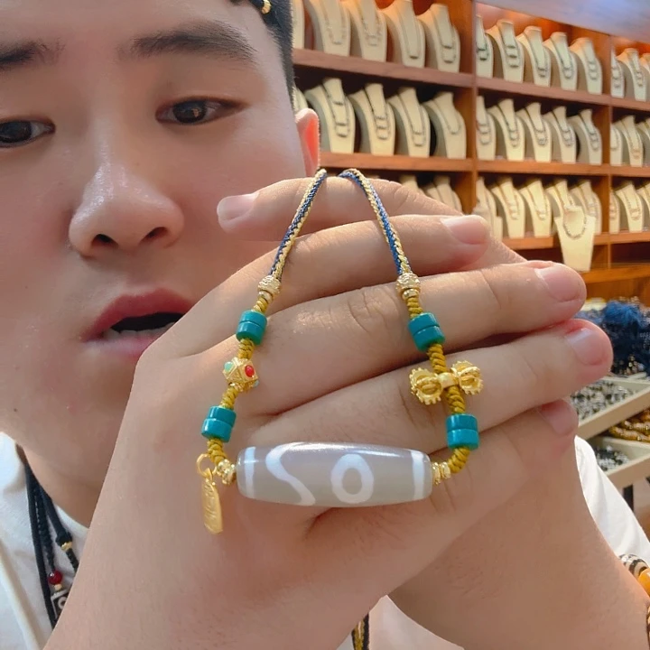 未镶嵌玛瑙/玉髓珠宝奇石