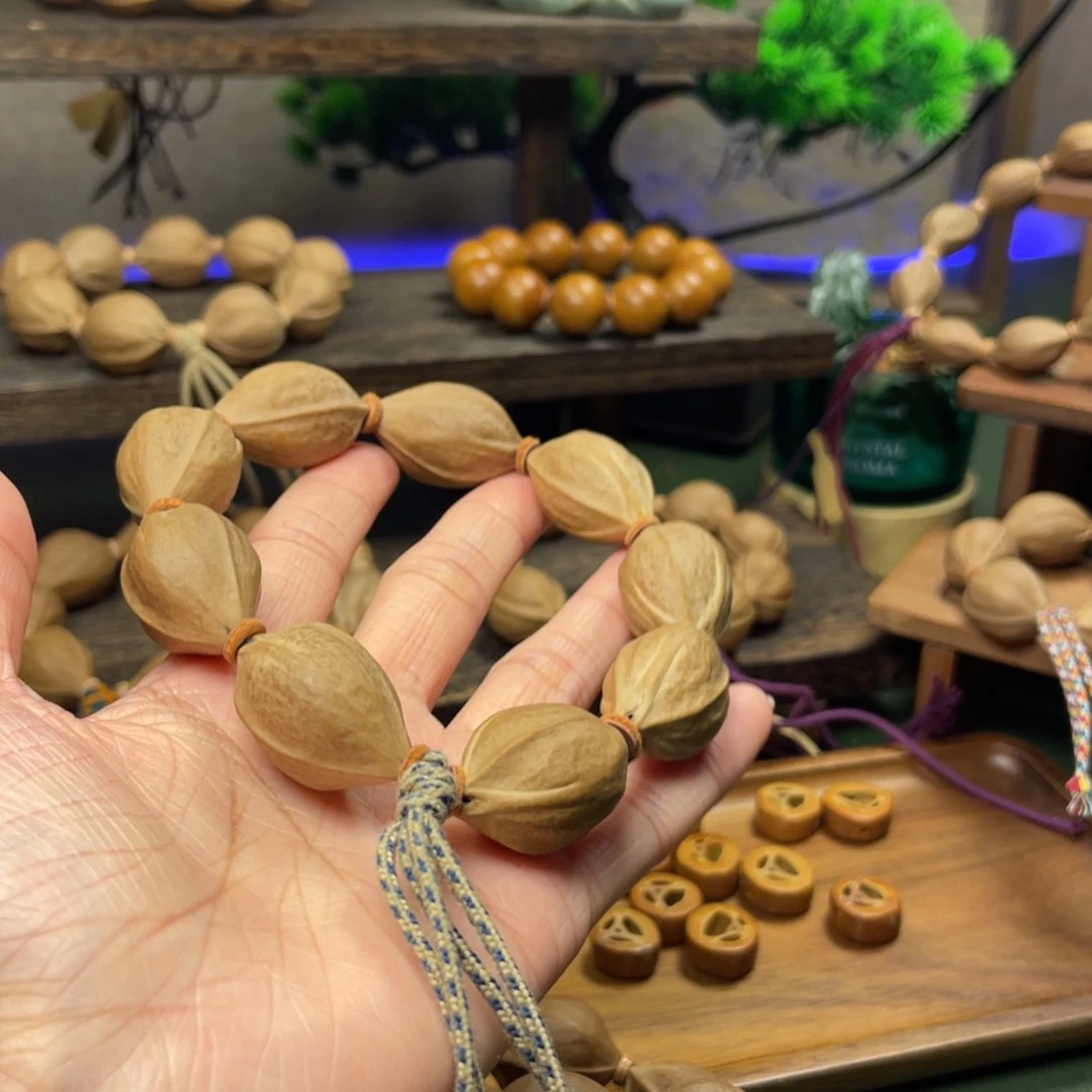 着*梅林铁核1829的尺寸